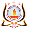 St. Xavier's English Medium School